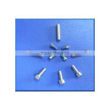 Hardware Abnormal Shape Screw photo-6