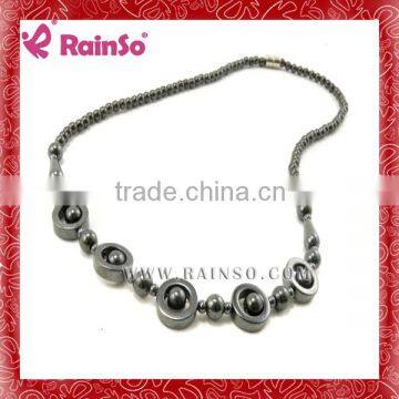 Factory Sale Free Shipping Chunky Fashion Necklace