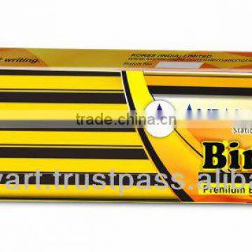 Stationery Wooden Pencils photo-5