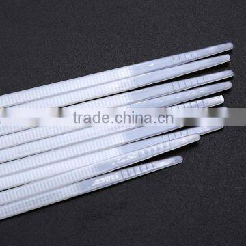 Plastic Nylon Cable Tie Self Locking Tie photo-5