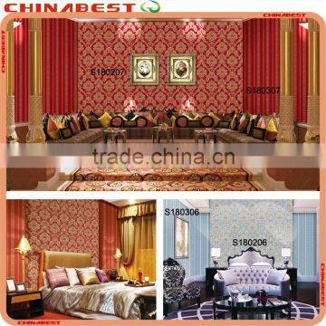 Removable Wallpaper S180205