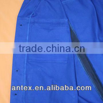 workwear vest