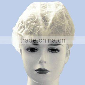 Mushroom Non-Woven Headband