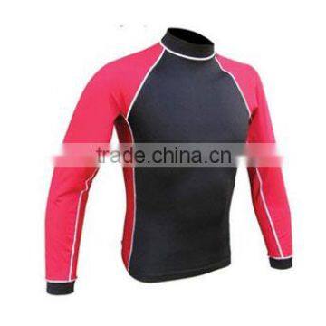 Compression Shirt