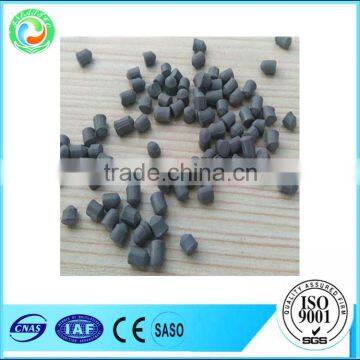 High tensile pvc granules for sandal