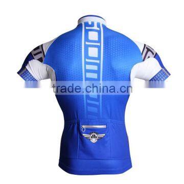 2015 Lance Sobike Cheap China Cycling Clothing