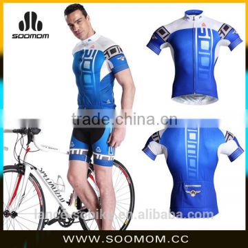 cheap summer cycling one piece suit