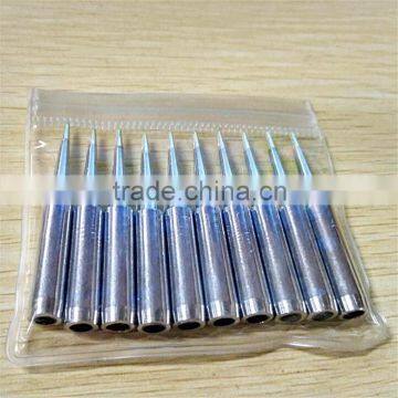 free samples copper hakko tips 900m-t-lb