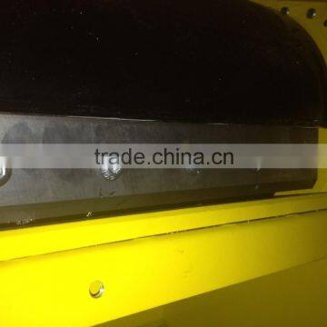 Quality 3-4inch Chipping Capacity 9hp Wood Chipper Shredder,agricultural Shredder Machine,agriculture Shredder