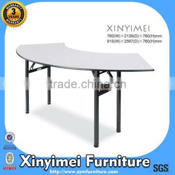 Cheap Living Room Modern Corner Table