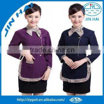 100 Cotton Work Clothing Import Work Clothing photo-2