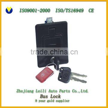 LL-182 New Design Custom factory Universal Car Door Lock