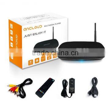 america new york japan iptv /vod japanese iptv box