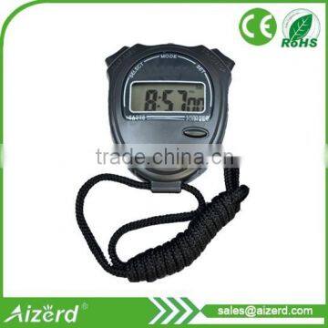 single channel cheap stopwatch