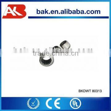 Dewalt DW803 100mm Angle Grinder Spare Parts Needle Roller Bearing Replacement