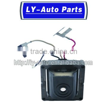 Auto Ignition Coil 1985474 1988908 1876209