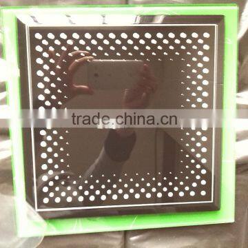 High Quality 8.2MHZ RF EAS System Degausser photo-2