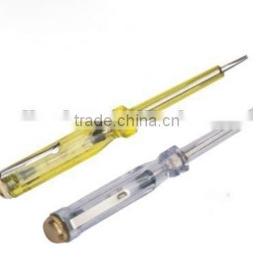 WH-991Test pencil,Voltage tester