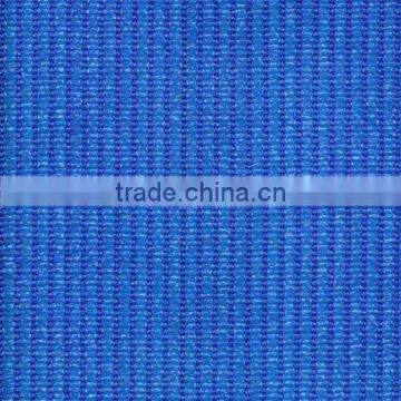 100% Virgin HDPE Agricultural Green Sun Shade Net