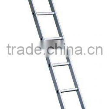 Straight ladder Series