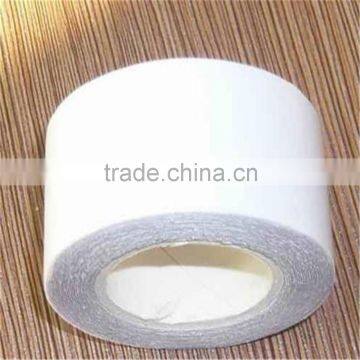 Scotch Tape Slitting Machine/high Grade Equipement for Adhesive Tape Slitting Cutting Machine photo-5