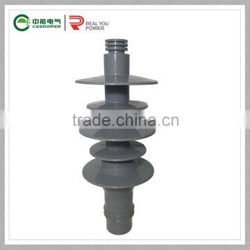 15kv Pre-molded Termination photo-2