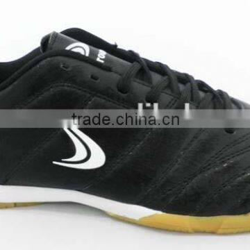 indoor outdoor soccer shoes