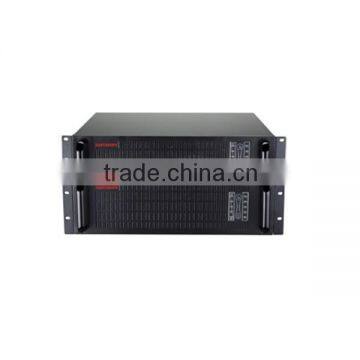 high frequency rack mount ups 1kva2kva3kva6kva10kva