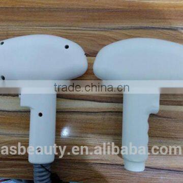 1-120j/cm2 Diode Laser 808/laser Hair Removal 50-60HZ Machine Diode/diode Laser For Hair Removal Salon photo-3