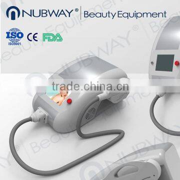 distributors wanted medical beauty machine ipl rf for wrinkle hair removal