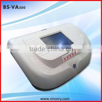 Laser Skin Tag Treatment Vascular Vein Removal Beauty Equipment