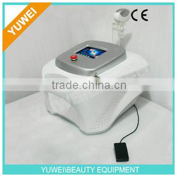 Skin Rejuvenation Top Sale!808nm Diode Laser Hair Removal Machine/Diode Laser Hair Removal Device Vertical