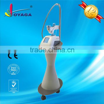 DQ-88 Mesotherapy machine meso gun korea