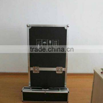 RF Tube CO2 Fractional Laser/ Fractional Co2 Laser Medical photo-6