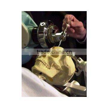 Hot Sale Medical Hospital Multi Function Electric Operation Table photo-5