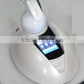 home use machine remove fat with cavitation rf technology