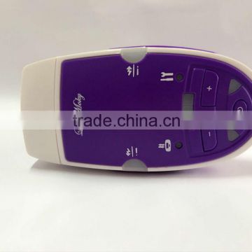 IPL Hair Removal Beauty Equipment