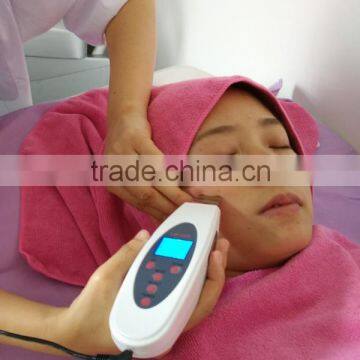 4in1 Acne Removal And Skin Tightening Diamond Microdermabrasion Jet Skin Rejuvenation Peeling Led PDT Light Therapy Facial Machines For Sale Led Light For Skin Care photo-6