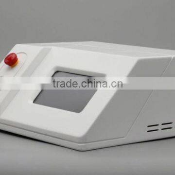 Multifunction Electrotherapy Slimming Equipment photo-4