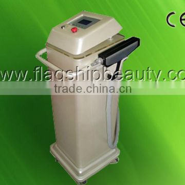 Varicose Veins Treatment Tattoo Laser Equipment Tattoo Naevus Of Ito Removal Removal Machine Nd Yag Laser Telangiectasis Treatment