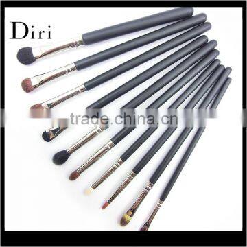 2016 Professional Face Cosmetic Makeup Brushes