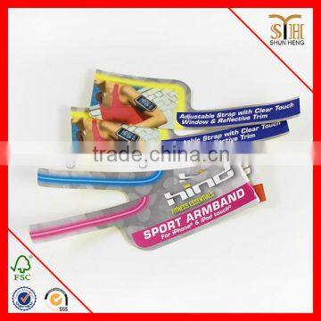 2013 best selling custome sticker printing