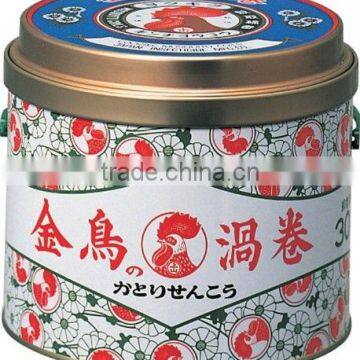 High Quality Pesticide With Multiple Functions photo-2