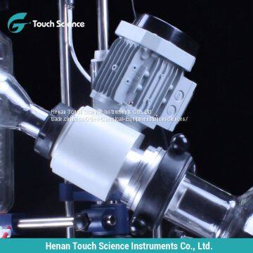 Chemicals Essential Oil Steam Distillation photo-3