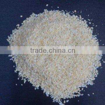 HIGH QUALITY ONION MINCED FOR EXPORT