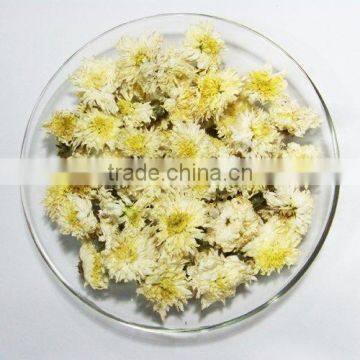 Flos Chrysanthemi dried flower tea