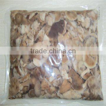 naratake wild mushroom boiled mellea armillaria price mushroom boiled 1kg price