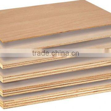 AA grade hardwood plywood sheet,plywood sheet for desk,12mm thick plywood