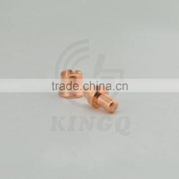 KINGQ Air Plasma Cutting Machine Electrode for CE90-120&150 photo-4