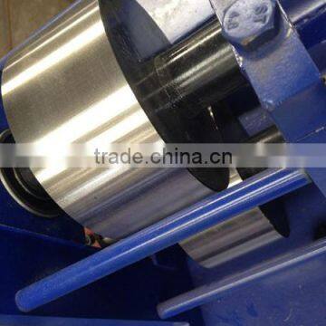 2016 New Kitchen Sponge Production Machine Price photo-5